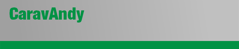 CaravAndy